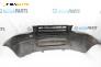 Предна броня за Land Rover Freelander Soft Top SUV (02.1998 - 10.2006), джип, позиция: предна