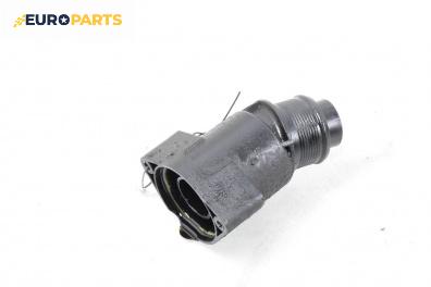 Конзола антифриз за Volkswagen Eos Cabrio (03.2006 - 08.2015) 2.0 TDI 16V, 140 к.с.