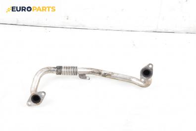 EGR тръба за Volkswagen Eos Cabrio (03.2006 - 08.2015) 2.0 TDI 16V, 140 к.с.