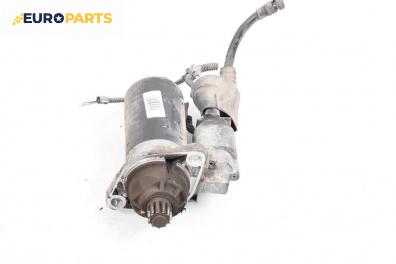 Стартер за Volkswagen Eos Cabrio (03.2006 - 08.2015) 2.0 TDI 16V, 140 к.с.