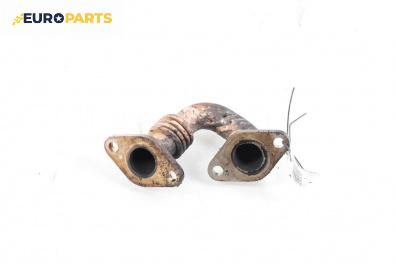 EGR тръба за Volkswagen Eos Cabrio (03.2006 - 08.2015) 2.0 TDI 16V, 140 к.с.