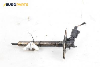 Дюза дизел за Volkswagen Eos Cabrio (03.2006 - 08.2015) 2.0 TDI 16V, 140 к.с.