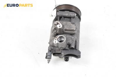 Компресор климатик за Volkswagen Eos Cabrio (03.2006 - 08.2015) 2.0 TDI 16V, 140 к.с.
