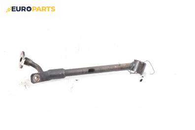 EGR тръба за Volkswagen Eos Cabrio (03.2006 - 08.2015) 2.0 TDI 16V, 140 к.с.