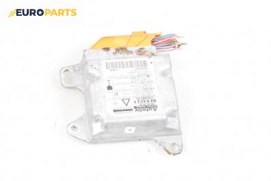 Модул за AIRBAG за Renault Laguna I Hatchback (11.1993 - 08.2002), № 7700429613C