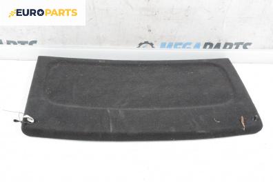 Кора багажник за Volkswagen Golf IV Hatchback (08.1997 - 06.2005), 4+1 вр., хечбек
