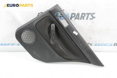 Кора врата за Volkswagen Golf IV Hatchback (08.1997 - 06.2005), 4+1 вр., хечбек, позиция: задна, дясна