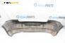 Задна броня за Volkswagen Golf IV Hatchback (08.1997 - 06.2005), хечбек