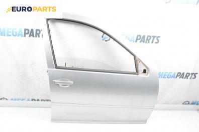 Врата за Volkswagen Golf IV Hatchback (08.1997 - 06.2005), 4+1 вр., хечбек, позиция: предна, дясна
