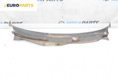 Кора под чистачки за Volkswagen Golf IV Hatchback (08.1997 - 06.2005), 4+1 вр., хечбек