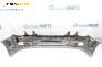 Предна броня за Mercedes-Benz E-Class Sedan (W211) (03.2002 - 03.2009), седан, позиция: предна