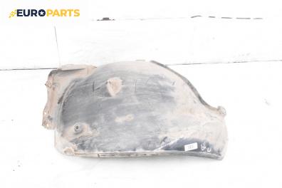 Подкалник за Mercedes-Benz E-Class Sedan (W211) (03.2002 - 03.2009), 4+1 вр., седан, позиция: предна, дясна