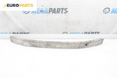 Основа броня за Mercedes-Benz E-Class Sedan (W211) (03.2002 - 03.2009), седан, позиция: предна