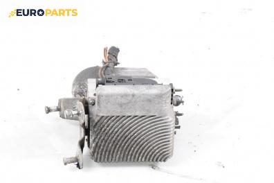 Помпа ABS за Mercedes-Benz E-Class Sedan (W211) (03.2002 - 03.2009) E 240 (211.061), № 005 431 71 12 01