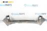 Задна броня за Renault Kangoo Express II (02.2008 - ...), товарен
