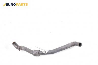 Воден маркуч за Volkswagen Golf V Hatchback (10.2003 - 02.2009) 1.9 TDI, 105 к.с.