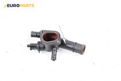 Корпус на термостат за Volkswagen Golf V Hatchback (10.2003 - 02.2009) 1.9 TDI, 105 к.с.