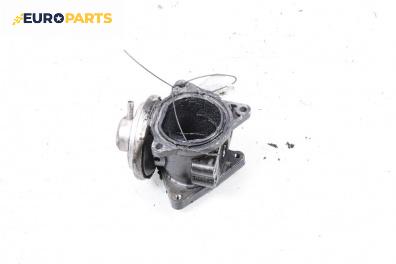EGR-клапан за Volkswagen Golf V Hatchback (10.2003 - 02.2009) 1.9 TDI, 105 к.с.