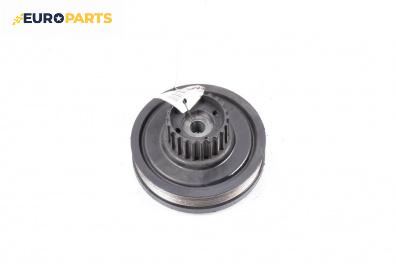 Демпферна шайба за Volkswagen Golf V Hatchback (10.2003 - 02.2009) 1.9 TDI, 105 к.с.