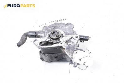 Вакуум помпа за Volkswagen Golf V Hatchback (10.2003 - 02.2009) 1.9 TDI, 105 к.с.