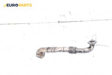 EGR тръба за Volkswagen Golf V Hatchback (10.2003 - 02.2009) 1.9 TDI, 105 к.с.