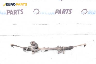 Електрическа рейка за Volkswagen Golf V Hatchback (10.2003 - 02.2009), хечбек