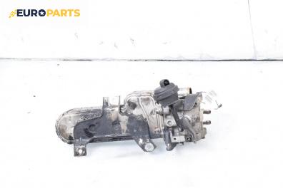EGR охладител за Volkswagen Golf V Hatchback (10.2003 - 02.2009) 1.9 TDI, 105 к.с.