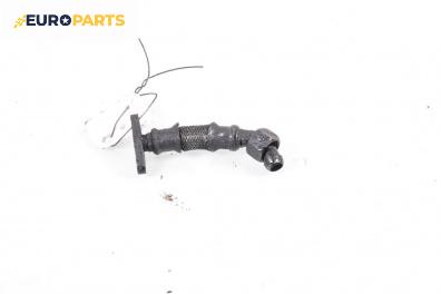 Маркуч масло за Volkswagen Golf V Hatchback (10.2003 - 02.2009) 1.9 TDI, 105 к.с.