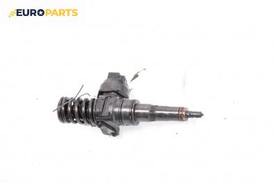 Дюза дизел за Volkswagen Golf V Hatchback (10.2003 - 02.2009) 1.9 TDI, 105 к.с.
