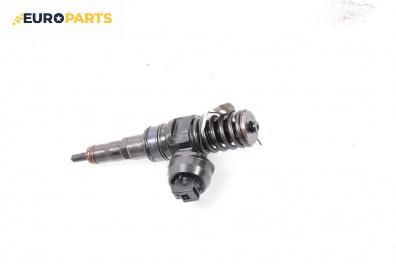 Дюза дизел за Volkswagen Golf V Hatchback (10.2003 - 02.2009) 1.9 TDI, 105 к.с.