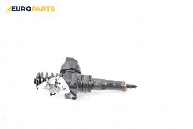 Дюза дизел за Volkswagen Golf V Hatchback (10.2003 - 02.2009) 1.9 TDI, 105 к.с.