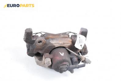 Спирачен апарат за Volkswagen Golf V Hatchback (10.2003 - 02.2009), позиция: предна, лява