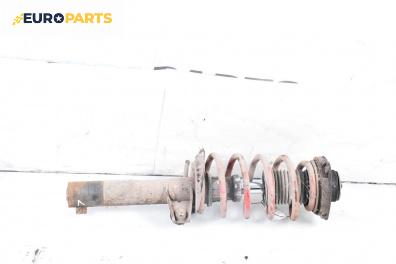 Макферсон за Volkswagen Golf V Hatchback (10.2003 - 02.2009), хечбек, позиция: предна, лява