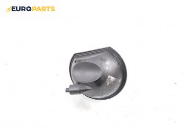 Компенсаторен съд вакуум за Volkswagen Golf V Hatchback (10.2003 - 02.2009) 1.9 TDI, 105 к.с.