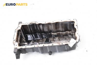 Картер за Volkswagen Golf V Hatchback (10.2003 - 02.2009) 1.9 TDI, 105 к.с.