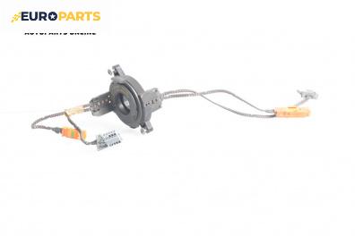 Лентов кабел за Airbag за Peugeot 206 Hatchback (08.1998 - 12.2012)