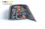Стоп за Volkswagen Golf IV Hatchback (08.1997 - 06.2005), хечбек, позиция: лява