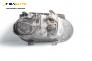 Фар за Volkswagen Golf IV Hatchback (08.1997 - 06.2005), хечбек, позиция: лява