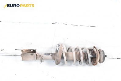 Макферсон за Dacia Sandero Hatchback I (06.2008 - 12.2012), хечбек, позиция: предна, лява