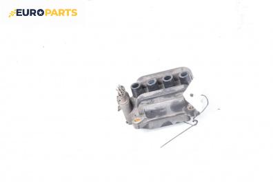 Запалителна бобина за Dacia Sandero Hatchback I (06.2008 - 12.2012) 1.2 16V LPG, 75 к.с.