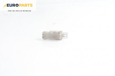 Плафон за Audi A3 Hatchback I (09.1996 - 05.2003)