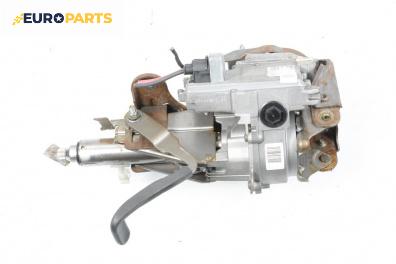 Кормилен прът за Renault Scenic II Minivan (06.2003 - 07.2010)