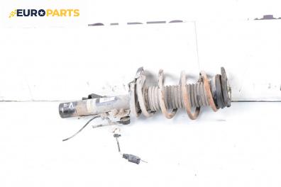 Макферсон за Ford Focus II Estate (07.2004 - 09.2012), комби, позиция: предна, лява