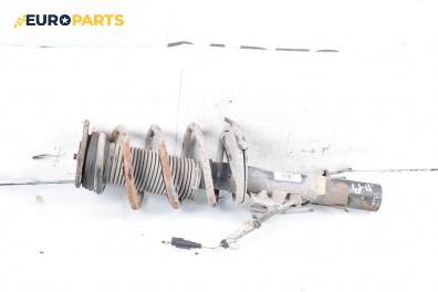 Макферсон за Ford Focus II Estate (07.2004 - 09.2012), комби, позиция: предна, дясна