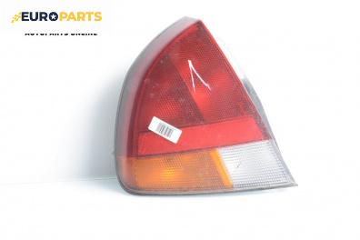 Стоп за Mitsubishi Carisma Hatchback (07.1995 - 06.2006), хечбек, позиция: лява