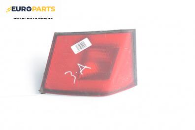 Стоп за Mitsubishi Carisma Hatchback (07.1995 - 06.2006), хечбек, позиция: дясна
