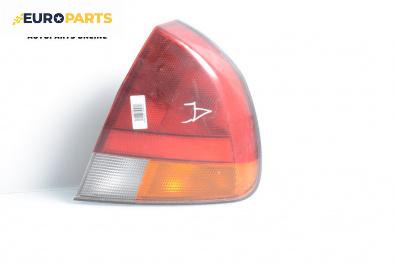 Стоп за Mitsubishi Carisma Hatchback (07.1995 - 06.2006), хечбек, позиция: лява