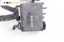 Помпа ABS за Mazda 2 Hatchback II (10.2007 - 06.2015) 1.6 MZ-CD, №  06.2109-5672 3K