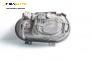 Фар за Volkswagen Golf IV Hatchback (08.1997 - 06.2005), хечбек, позиция: дясна