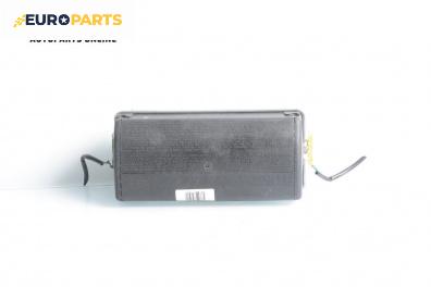 Airbag за Mercedes-Benz E-Class Sedan (W211) (03.2002 - 03.2009), 4+1 вр., седан, позиция: предна